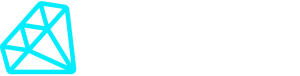 Glassi logo.
